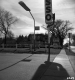 Esso Station and Caron Auto Sales