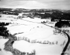 Aerial View Hartland Road Bottom Right