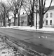 Winooski Near 115 East Allen Street 
