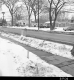 Winooski Near 135 East Allen Street