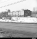 Winooski East Allen Street Warehouse