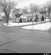 Winooski East Allen Street Intersection Hood St and E Spring St