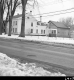 Winooski East Allen Street House with Barn
