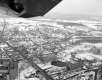 Aerial View Winooski Downtown Bottom Left
