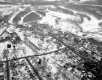 Aerial View Winooski Church Bottom Left