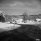 Bondville Stratton Mountain Access Rd Intersection Background