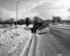 South Burlington Howard Johnson's and Plow