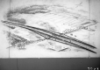 Artist's Conception Interstate 89 Intersection Route 116A