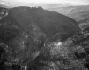 South View Smuggler's Notch