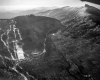 South View Smuggler's Notch Ski Trails Left