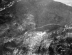 Southeast View Smuggler's Notch Trails Top Left
