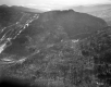 Southeast View Smuggler's Notch Notch Right Side