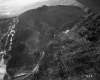 South View Smuggler's Notch at Angle