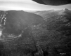 South View Smuggler's Notch Mt. Mansfield Top Right
