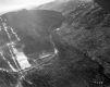 Southwest View Smuggler's Notch