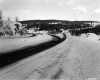 Waterbury Interstate 89 Exit