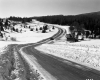 Belvidere Route 109 Ascending Hill