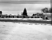 1272 Williston Road Breezy Motel