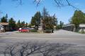 1272 Williston Road Swiss Host Motel