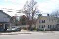 Ethan Allen Motel