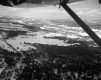 Aerial View White River Jct Road Bottom Left