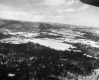 Aerial View White River Jct Road Bottom Right