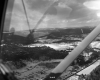 Aerial View White River Jct Route 5 Bottom Right