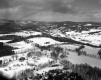 Aerial View Woodstock House Bottom Left
