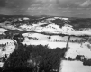 Aerial View Woodstock Road Left Side