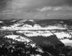 Aerial View Woodstock Road Center to Left Side