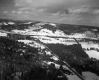 Aerial View Woodstock Road Bottom Right