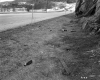 Interstate 89 Montpelier Roadside Litter Road Top Left