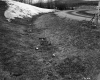 Interstate 89 Montpelier Roadside Litter Road Top Right