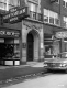 26 State Street Montpelier Bostonian Shoe and Pharmacy