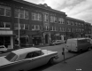 26 State Street Montpelier Several Storefronts