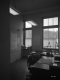 26 State Street Montpelier Interior Office