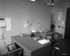 26 State Street Montpelier Interior Office Two Desks