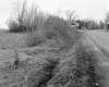 Howard Property Route 7 and Gas Station
