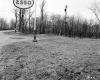 Howard Property Route 7 and Gas Station Sign
