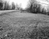 Howard Property Route 7 and Meadow