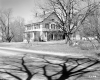 Howard Property House