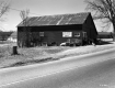 Antique Shop on Rt. 7