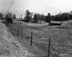 Chicken House and Barn on Southeasterly Side of Rt. 7