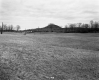Field next to Rt. 15