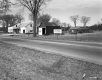 Dwelling on Northwesterly Side of Route 7