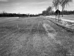 Field and Roadway near Ramp A I-89