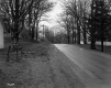 Street View of Belvidere