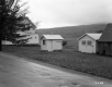 Four Buildings on Sugarhouse Property in Belvidere