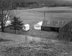 Five Buildings on Sugarhouse Property in Belvidere