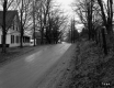 Three Buildings on Sugarhouse Property in Belvidere